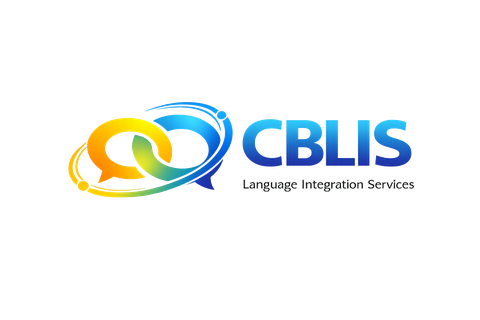 CBLIS logo