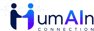 HumAIn Connection logo